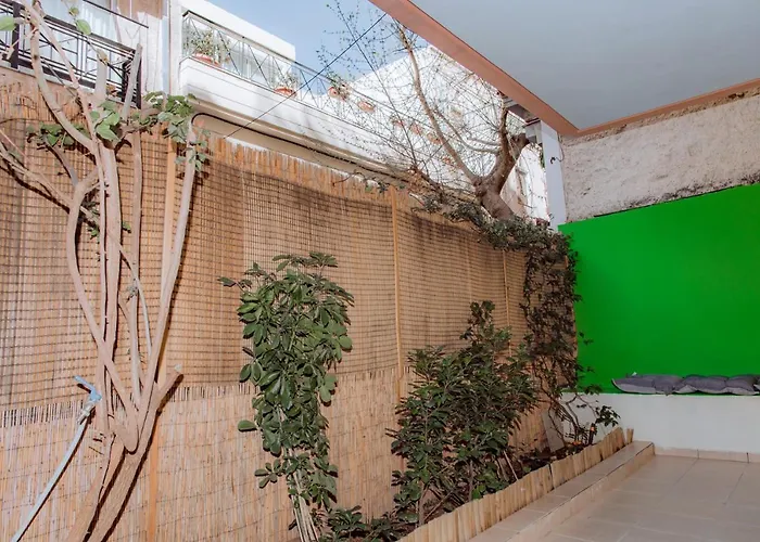 Acropolis Studio
