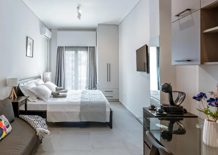 Studio-30 By In Vivo s